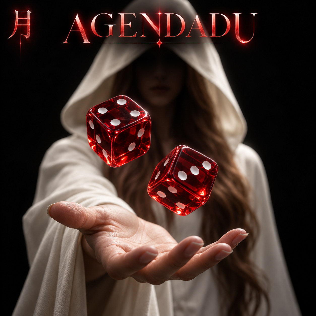 AGENDADU